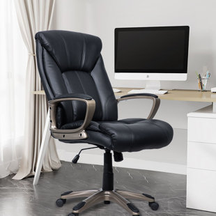 INBOX ZERO Office Chair