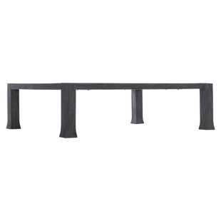 BERNHARDT Berkely Coffee Table