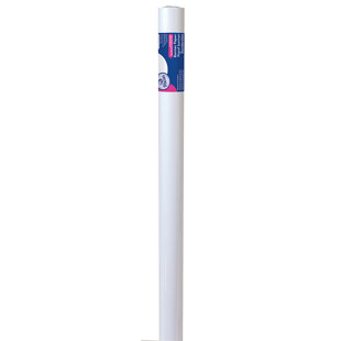PACON CORPORATION Banner Roll