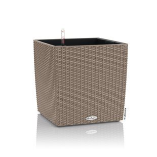 LECHUZA Pot Planter