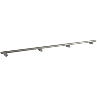 KOHLER Choreograph 54" Shower Barre