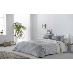 JVR Sacha Duvet Cover