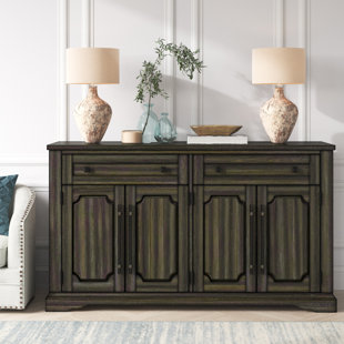 GREYLEIGH™ Kenneth 66'' Sideboard