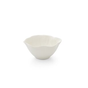 Sophie Conran Portmeirion Floret Bowls (Set of 4)