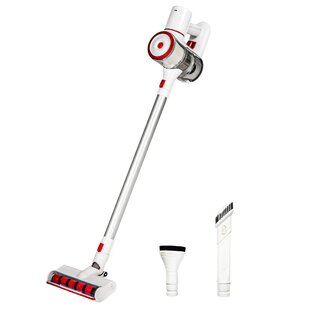 LUCKYREMORE Stick Vacuum