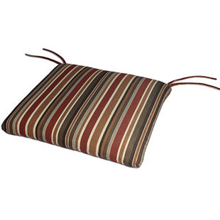 COMFORT CLASSICS INC. Outdoor Cushion
