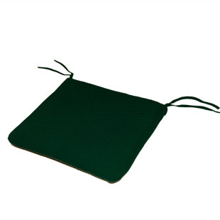 COMFORT CLASSICS INC. Outdoor Cushion