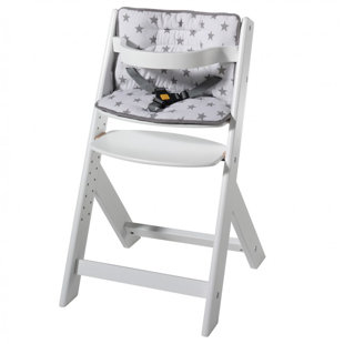 SCHARDT Domino High Chair