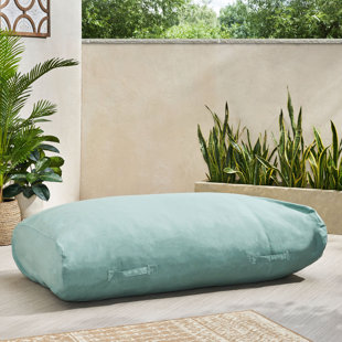 LE POUF 15'' Floor Cushion