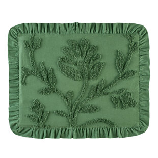 WINSTON BRANDS Cotton Pillow Sham