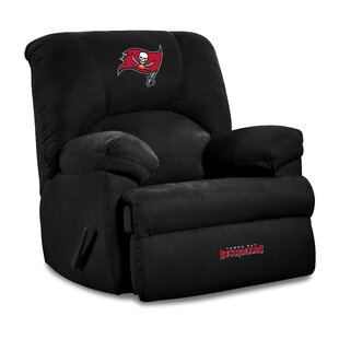 IMPERIAL INTERNATIONAL NFL 40" GM Recliner