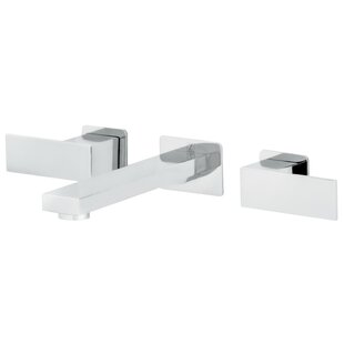 ZLINE Autograph Edition Bliss Wall Mount Bath Faucet