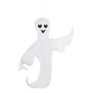 EVERGREEN ENTERPRISES, INC Peek a Boo Ghost Halloween Decoration