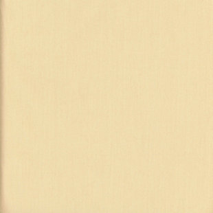 ROTH & TOMPKINS 100% Cotton Fabric