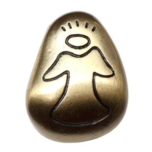 BIG SKY HARDWARE 1 1/2" Length Knob