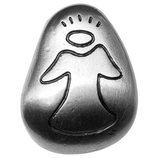 BIG SKY HARDWARE 1 1/2" Length Knob