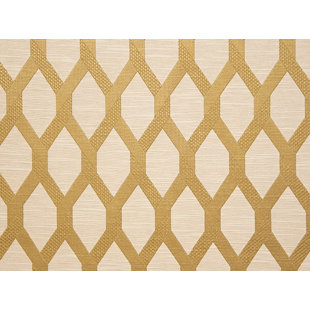 NEWPOINT FABRICS Sinatra Fabric