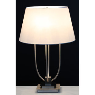 ROSALIND WHEELER Sina 68cm Table Lamp