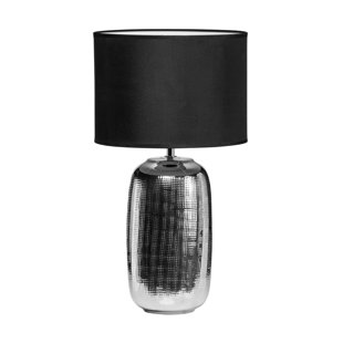 ROSALIND WHEELER Sina Ceramic Table Lamp