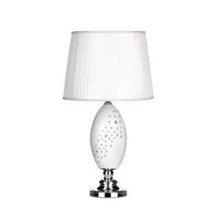 ROSALIND WHEELER Maisy 71cm Table Lamp