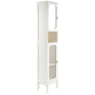 THREE POSTS Geschirrschrank Alma