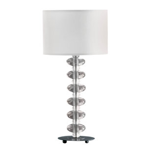 ROSDORF PARK Table Lamp