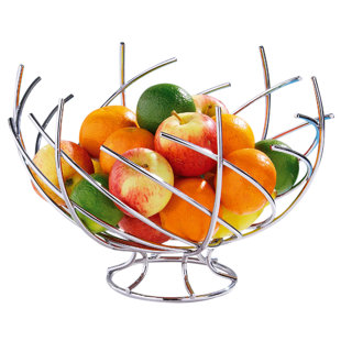 CLEARAMBIENT Obstschale