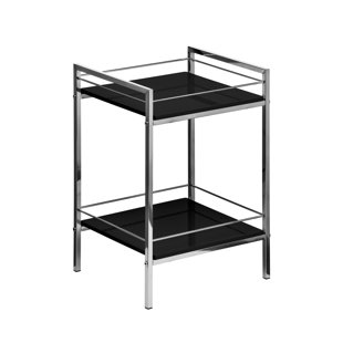 METRO LANE 34cm W Metal