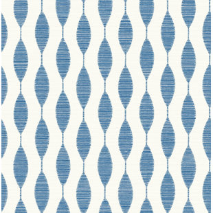 IVY BRONX Kioneli Peel & Stick Roll