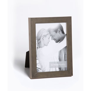 FRAMETOLIA Ramino Picture Frame