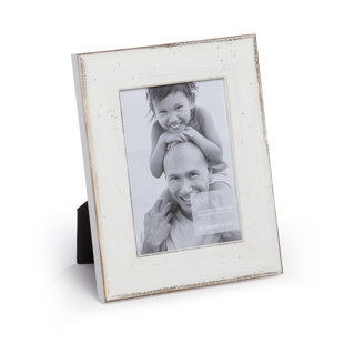 ROMA MOULDING Wood Picture Frame