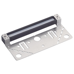 KICHLER LIGHTING LED 6'' Under Cabinet Light Bar