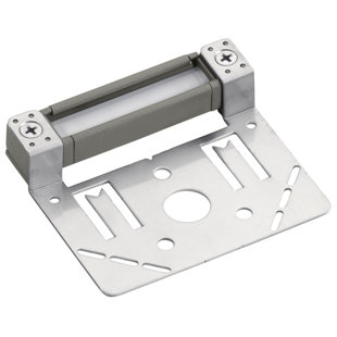 KICHLER LIGHTING LED 3.5'' Under Cabinet Light Bar