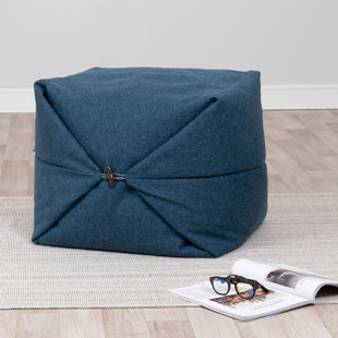 MISTANA Pouf Oslo