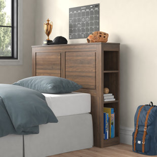 THREE POSTS™ TEEN Aaden Headboard