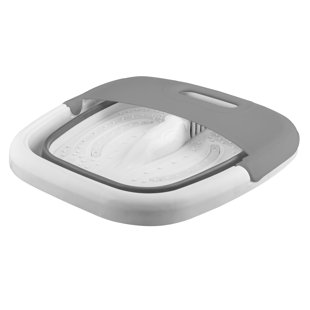 Lifemax Limited Hardware