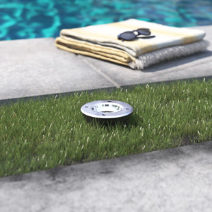 EUROFASE Outdoor Inground LED Spot Light