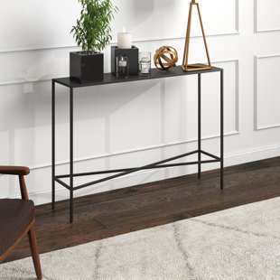 BLUE ELEPHANT 106.7cm Console Table