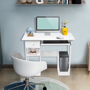 WFSHOP 35'' Desk