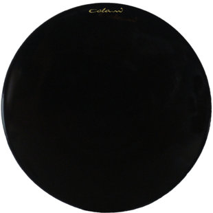 LUIGI COLANI 17 cm Vorspeisenteller