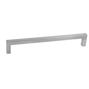 LINNEA 19.69" Center to Center Cabinet Pull
