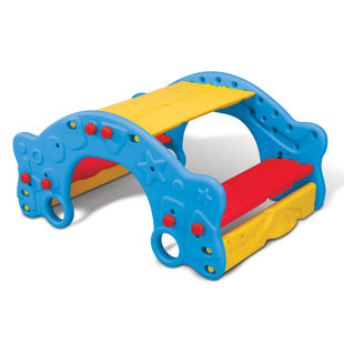 GROW 'N UP 3 in 1 SeeSaw