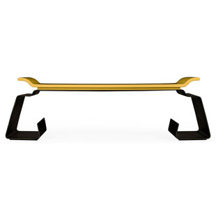 JONATHAN CHARLES FINE FURNITURE Indochine Coffee Table