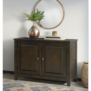 PICKET HOUSE FURNISHINGS 52'' Sideboard