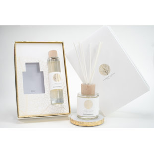 L'ESPRIT COCON Raumduft Between Parentheses