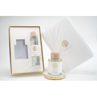 L'ESPRIT COCON Raumduft Morgenröte der Sinne