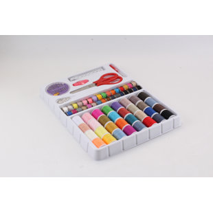 Michley Electronics Sewing Kit