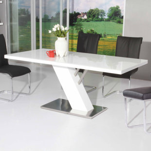 ORREN ELLIS Belkaya Dining Table