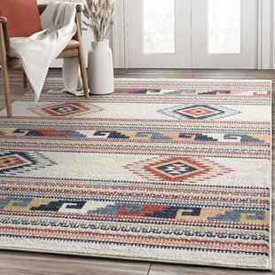 FOUNDRY SELECT Tiburon Geometric Rug