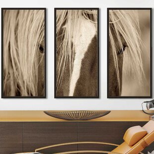 PICTURE PERFECT INTERNATIONAL " The Blonde " by Lisa Dearing 3 - Pieces